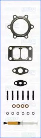 WILMINK GROUP wg1352264 -